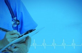 Mais Médicos é reforçado em mais de mil municípios