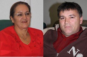 Suplente assumirá cadeira na Câmara de Joaçaba