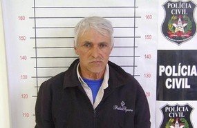 Motorista que matou jovem em acidente volta a prisão