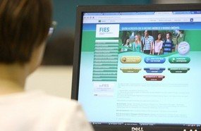 Prazo para inscrição no Fies é prorrogado para esta terça-feira