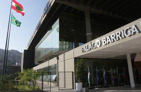 Associação Comercial repudia gastos elevados da Assembleia