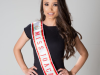 Joaçabense representará o município no Miss Santa Catarina