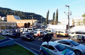 Antonello sugere incentivos fiscais para prédios de estacionamentos