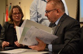 FECAM apresenta 10 pautas para os candidatos ao governo de SC