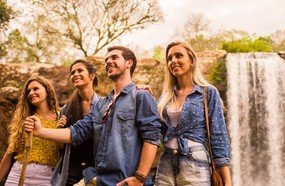 Seletivo Especial da Unoesc tem novos cursos de graduação