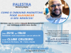 Sebrae promove palestra gratuita sobre Marketing Digital