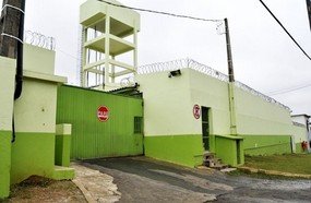 Agentes prisionais de Caçador são afastados por atos de improbidade