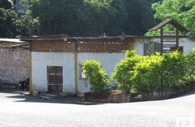 Prefeitura de Herval vai construir nova garagem de máquinas