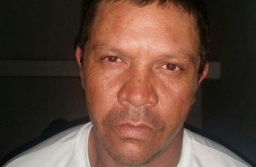 DIC prende em Joaçaba mais um integrante da família do pó
