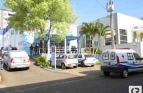 Contratação de consultoria para a saúde gera polêmica na Câmara