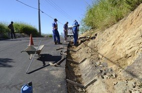 Fundam repassou R$ 24,5 milhões às prefeituras em 2017