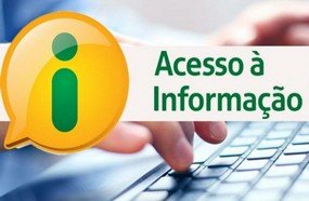 FENAJ se manifesta sobre mudança na Lei de Acesso à informação