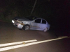 Condutora do Astra envolvido em acidente com morte se apresenta