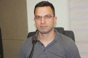 Antonello comenta ação da PF na operação ‘Carne Fraca’
