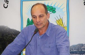 Sartori presta informações sobre ações da Prefeitura