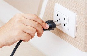 Estado registra aumento de 8% no consumo de energia no 1º trimestre