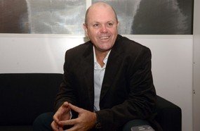 Ex-comandante da PM/SC vai assumir direção da Força Nacional
