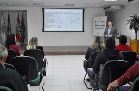 Semana da Indústria é celebrada na região Centro Oeste