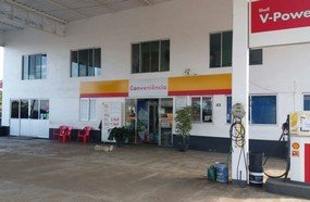 Postos Cooperado e Joaçaba Shell emitem nota sobre fiscalização