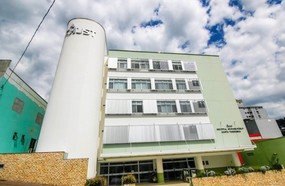Hospitais filantrópicos recebem recursos para enfrentar a Covid-19