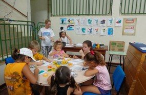 Unoesc Abraça realiza edição especial de Festa Junina