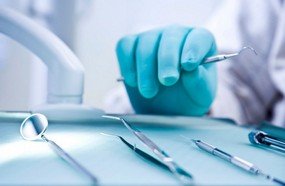 Homem é preso por atender como dentista em Campos Novos