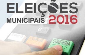 TSE divulga eleitorado final para as Eleições 2016