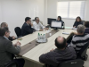 Joaçaba assina TAC para coibir trabalho infantil