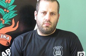Delegado conclui inquérito sobre morte de jovem em Jaborá