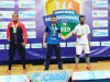 Paratleta da AMOB é convocado para os Jogos Parapan-Americanos