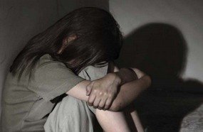 Homem é preso por abusar de enteada em Catanduvas