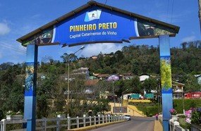 Câmara de Pinheiro Preto arquiva processo de cassação contra vereador