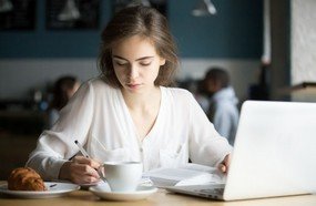 Unoesc oferece 12 cursos de Pós-graduação EaD