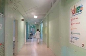 Governo do Estado vai investir mais de R$ 300 milhões nos hospitais