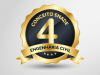 Engenharia Civil da Unoesc Joaçaba recebe conceito 4 no Enade