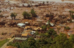 Câmara recebe donativos para necessitados em Minas Gerais