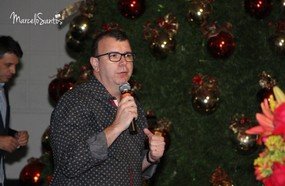 Lojistas de Joaçaba elegem o novo presidente da CDL