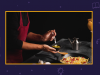 Unoesc está com inscrições abertas para o curso de Gastronomia