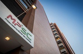 Divulgada lista de aprovados do concurso para Promotor de Justiça