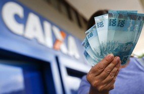 Governo vai pagar auxílio para quem teve benefício suspenso