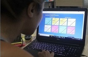 Gabaritos do Enem serão divulgados nesta quarta-feira