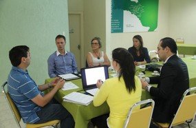 ACIOC promoverá Feira de Inovação, Ciência e Tecnologia