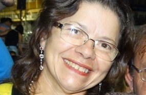 Morre a professora hervalense Clarinda Durigon