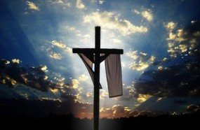 Igreja Católica celebra início da Semana Santa