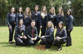 Uniasselvi forma Ciências Contábeis e Educação Física neste sábado