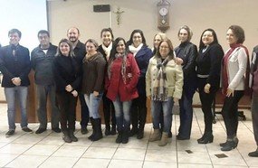 Herval d´Oeste cria Conselho de Políticas Culturais