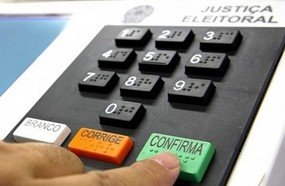 FECAM defende unificação das eleições em 2022