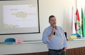 Joaçaba promove oficinas para Revisão do Plano Diretor