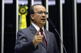 Aprovada reinclusão de pequenos negócios no Super Simples