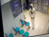 Polícia prende autor do assalto a lotérica de Concórdia